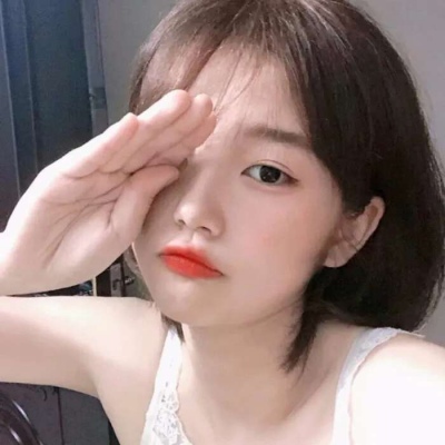 头像女2025年最火图片