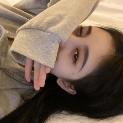 精选女头2025高清图片