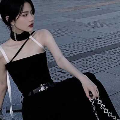 2025超火女生头像图片
