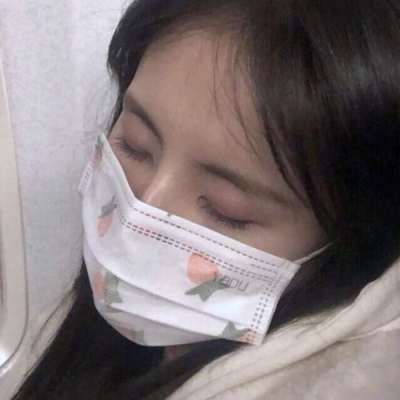 高清温柔女头像2025年图片