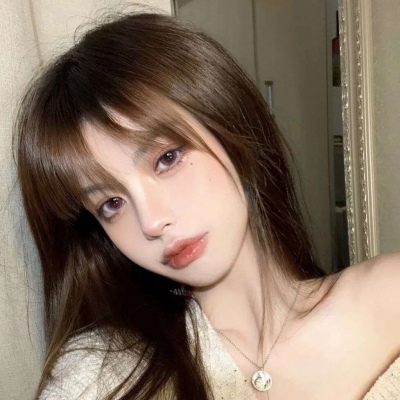 精选女头2025高清图片