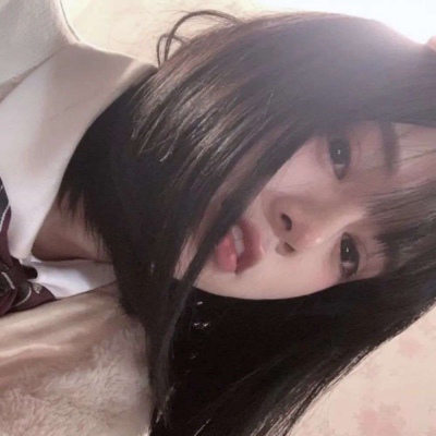 2025年网图头像女