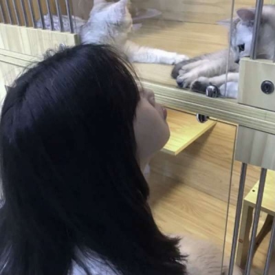 2025超好看的微信头像女生图片