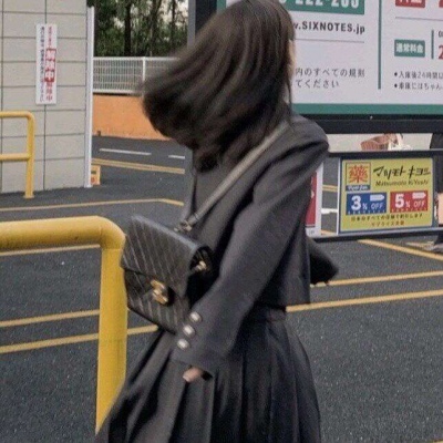 2025温柔头像女生图片