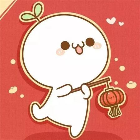 2025年最受欢迎的微信头像