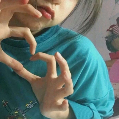 女生图像2025最新版头像