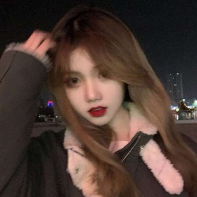 女头2025最新真人图片