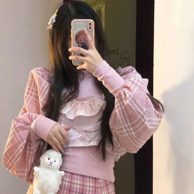 2025头像女网图最火