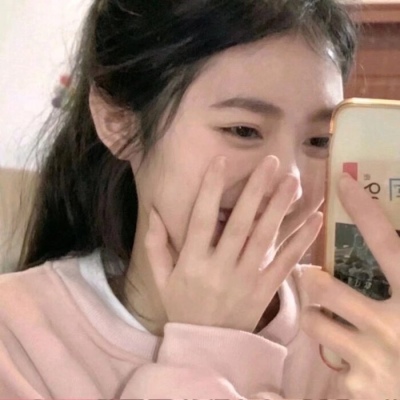 2025女生微信头像高清图片