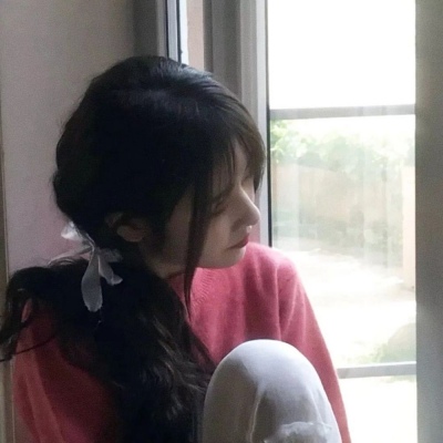 2025优质高清女头图片