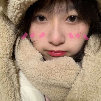 2025头像大全女可爱真人图片