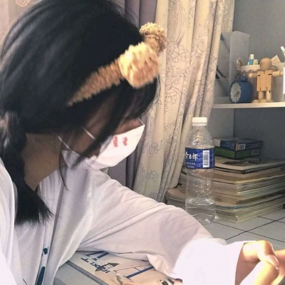 2025头像大全女可爱真人图片