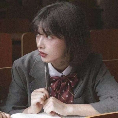 抖音神仙情侣头像2025