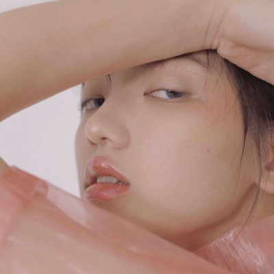 2025女生专属头像图片