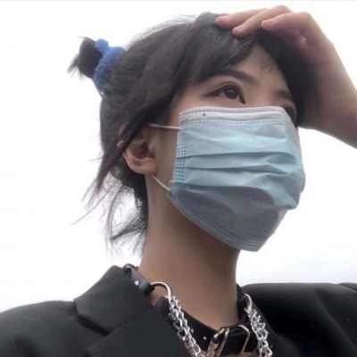 2025最新图片头像女