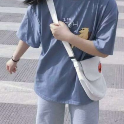 2025部位女头像图片