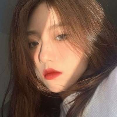 女头2025最新真人图片