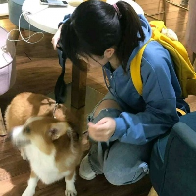 初恋头图片女2025最新