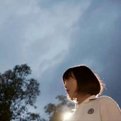 抖音神仙情侣头像2025