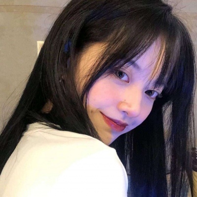 2025女生微信图片头像