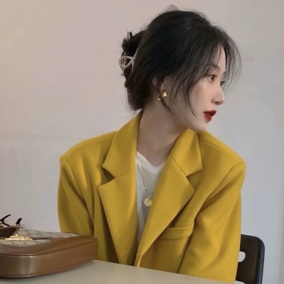 微信头像女2025年女生图片
