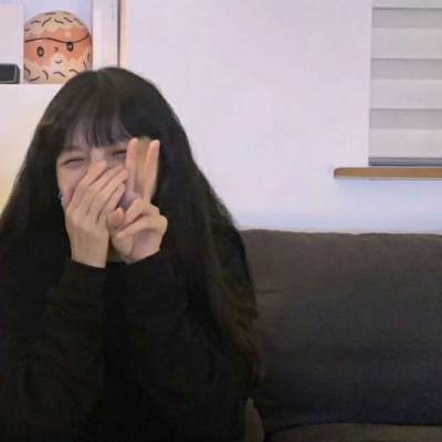2025不是网头的真人女头