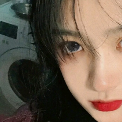 女生图像2025最新版头像