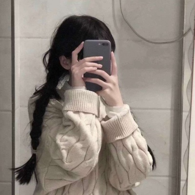 真人女头2025高清图片