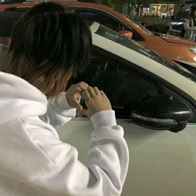 2025男生最潮头像图片