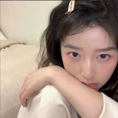 2025最新图片头像女