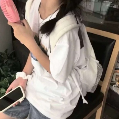 微信头像大全2025年女生图像