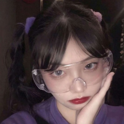 2025不是网头的真人女头