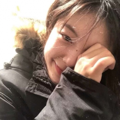 初恋头图片女2025最新
