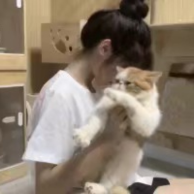 2025女生微信头像高清图片