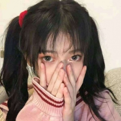 2025不是网头的真人女头