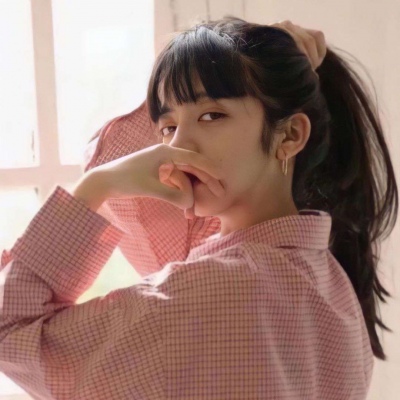 2025女生微信图片头像