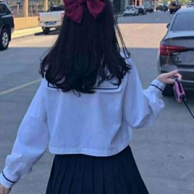 对象不是人系列情头2025新款图片