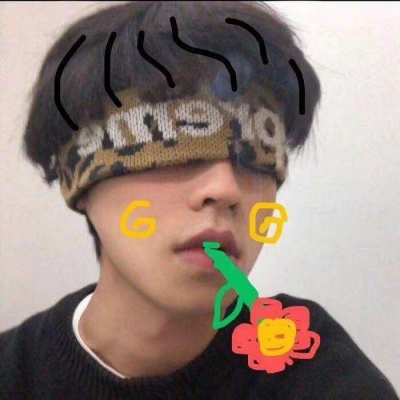 2025ins男头图片