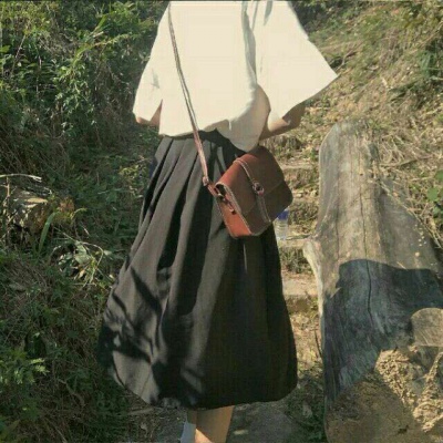 2025部位女头像图片