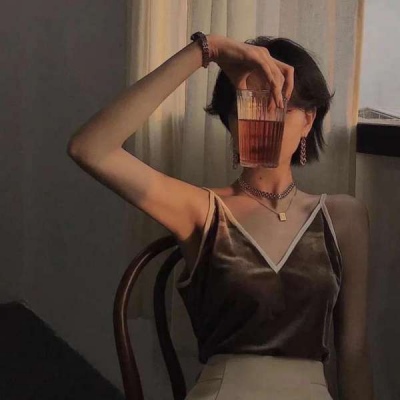 2025女生最美头像图片精选