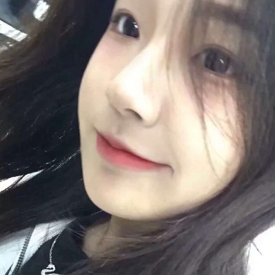 2025女生微信头像高清图片