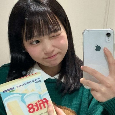 2025年女生微信头像可爱人物真人版