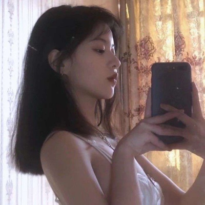 2025女生微信图片头像