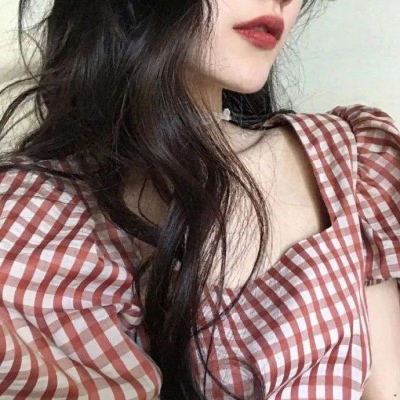真人女头2025高清图片