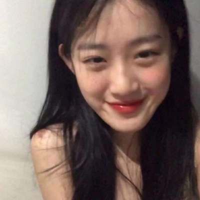 2025最新图片头像女