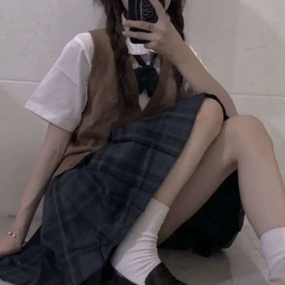 2025头像女网图最火