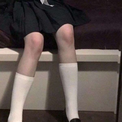 2025女生专属头像图片