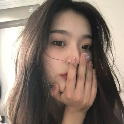 微信头像女2025年女生图片