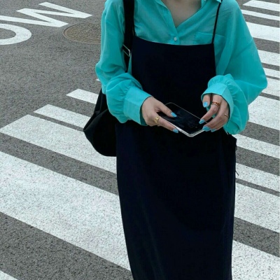 2025ins女头图片