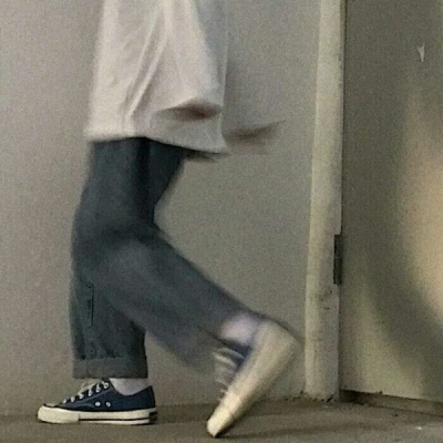 qq2025年男生头像图片
